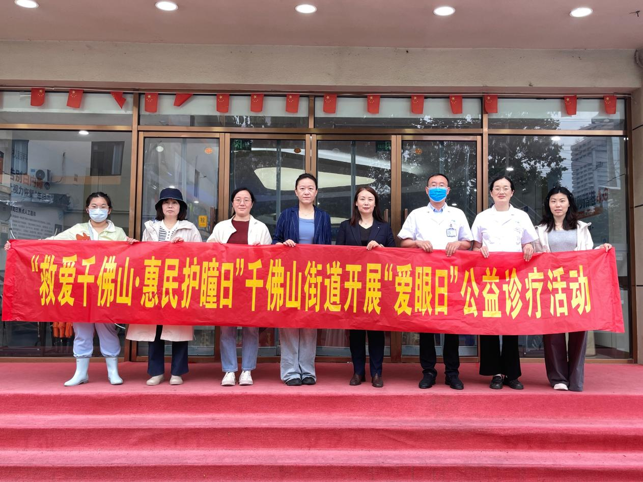 1781668751133418.png 图片15.png