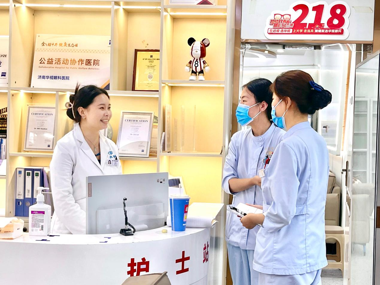 图片26.png